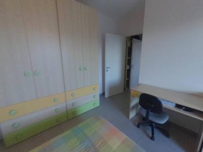 Appartamento in affitto a Chieti