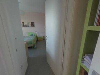 Appartamento in affitto a Chieti