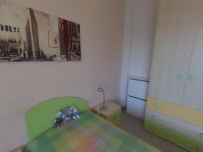 Appartamento in affitto a Chieti