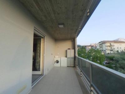 Appartamento in affitto a Chieti