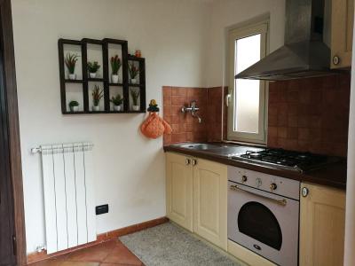 Appartamento in affitto a Pescara