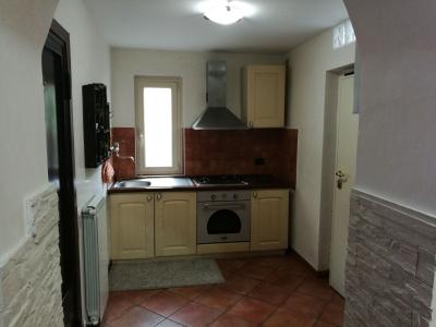 Appartamento in affitto a Pescara