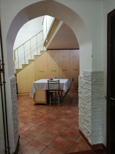 Appartamento in affitto a Pescara