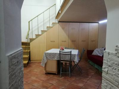 Appartamento in affitto a Pescara