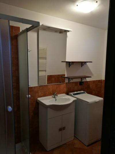 Appartamento in affitto a Pescara