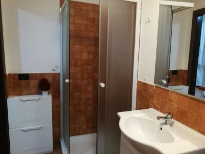 Appartamento in affitto a Pescara