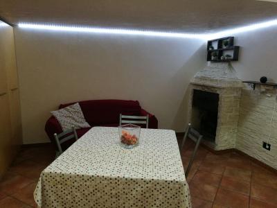 Appartamento in affitto a Pescara