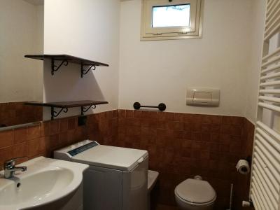 Appartamento in affitto a Pescara