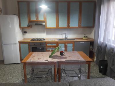 Appartamento in affitto a Chieti