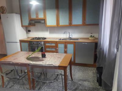 Appartamento in affitto a Chieti