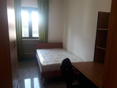 Appartamento in affitto a Chieti