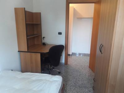 Appartamento in affitto a Chieti