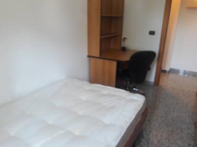 Appartamento in affitto a Chieti