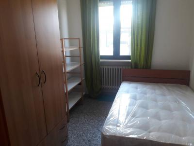 Appartamento in affitto a Chieti