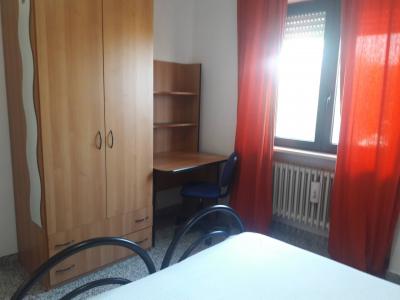 Appartamento in affitto a Chieti