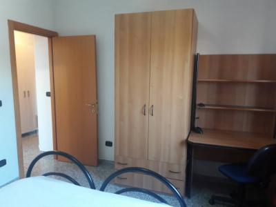 Appartamento in affitto a Chieti