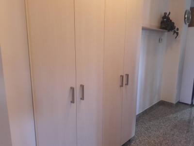Appartamento in affitto a Chieti
