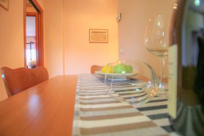 Appartamento in affitto a Chieti