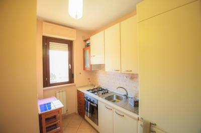 Appartamento in affitto a Chieti