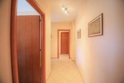 Appartamento in affitto a Chieti
