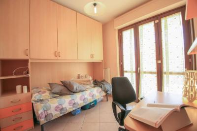 Appartamento in affitto a Chieti