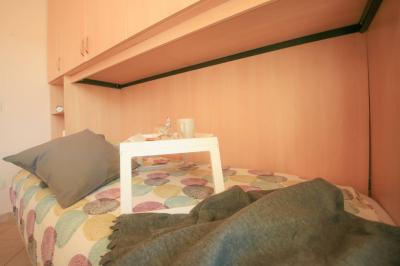 Appartamento in affitto a Chieti