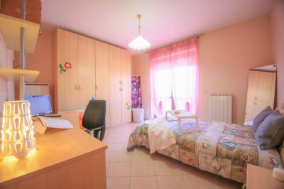 Appartamento in affitto a Chieti