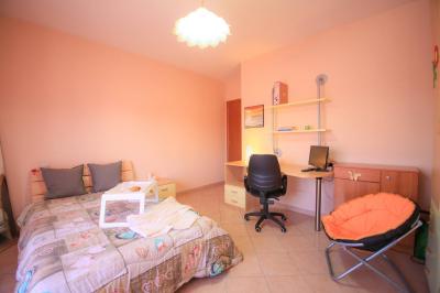 Appartamento in affitto a Chieti