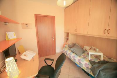 Appartamento in affitto a Chieti