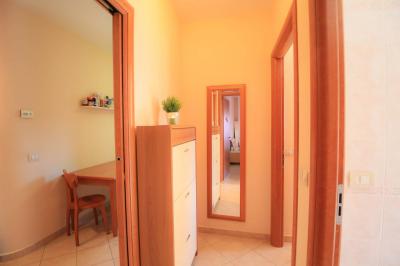 Appartamento in affitto a Chieti