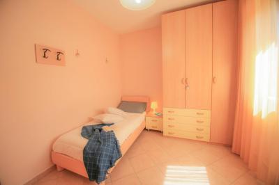 Appartamento in affitto a Chieti