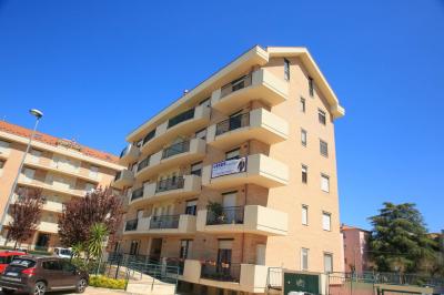 Appartamento in affitto a Chieti