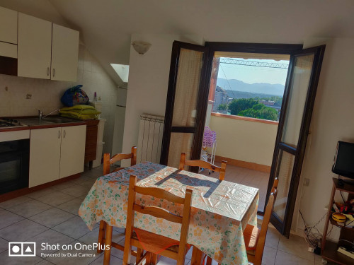 camere singole in affitto a Chieti