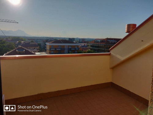 camere singole in affitto a Chieti