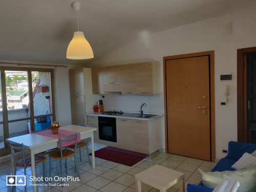 camere singole in affitto a Chieti