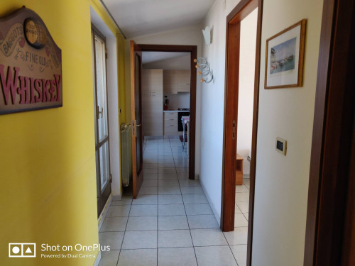 camere singole in affitto a Chieti