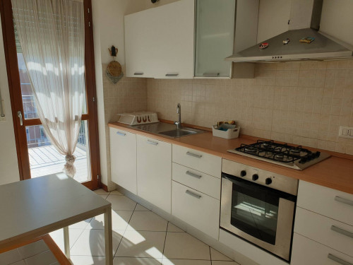 camere singole in affitto a Chieti