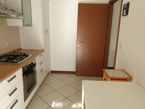 camere singole in affitto a Chieti