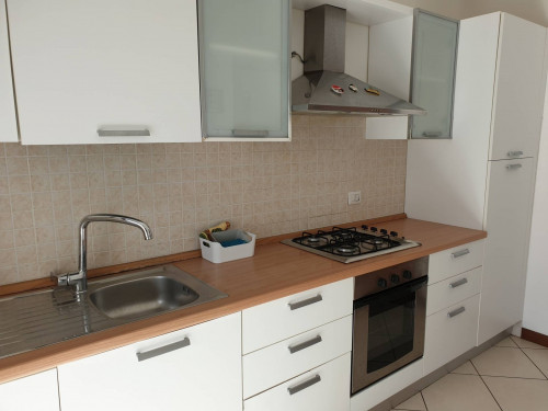 camere singole in affitto a Chieti