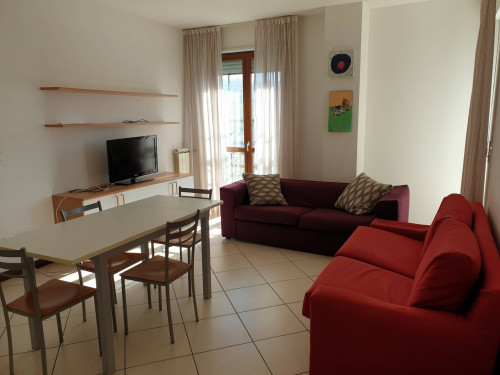 camere singole in affitto a Chieti