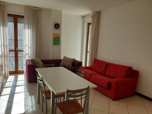 camere singole in affitto a Chieti