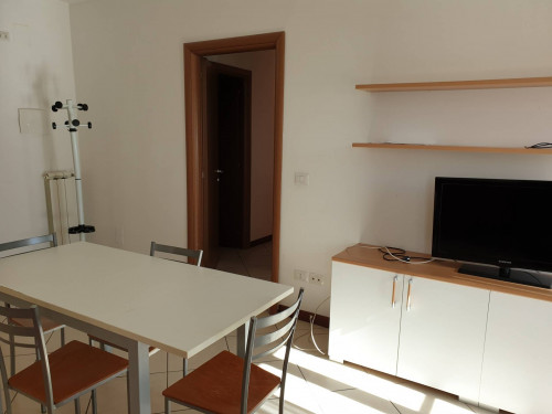 camere singole in affitto a Chieti