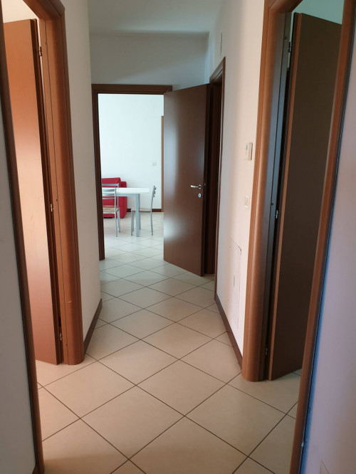 camere singole in affitto a Chieti