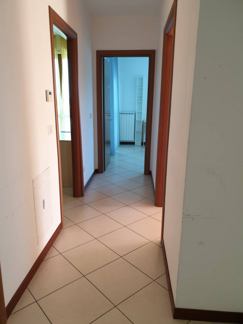 camere singole in affitto a Chieti