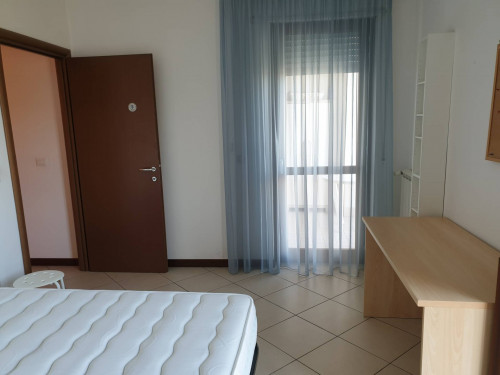 camere singole in affitto a Chieti