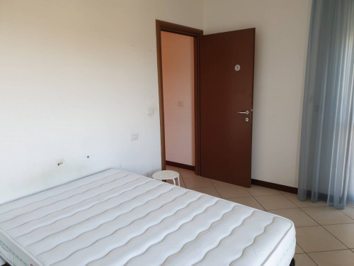 camere singole in affitto a Chieti