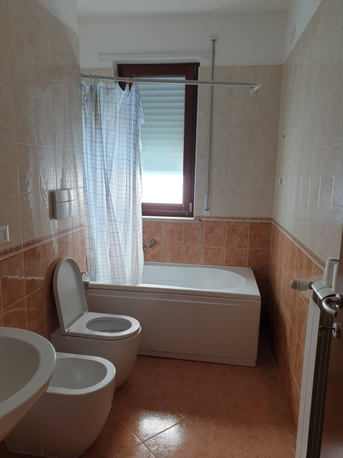 camere singole in affitto a Chieti