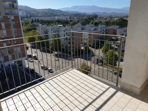 camere singole in affitto a Chieti