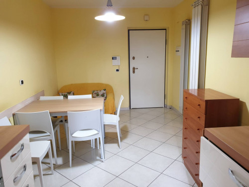 Appartamento in vendita a Chieti