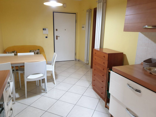 Appartamento in vendita a Chieti